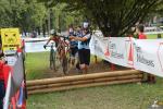 2° Trofeo Renato Bagolin